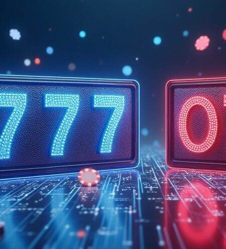 Casino 777 Vs Peppermill Casino : quel site belge domine en 2025 selon nos critères ?