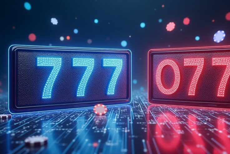 Casino 777 Vs Peppermill Casino : quel site belge domine en 2025 selon nos critères ?