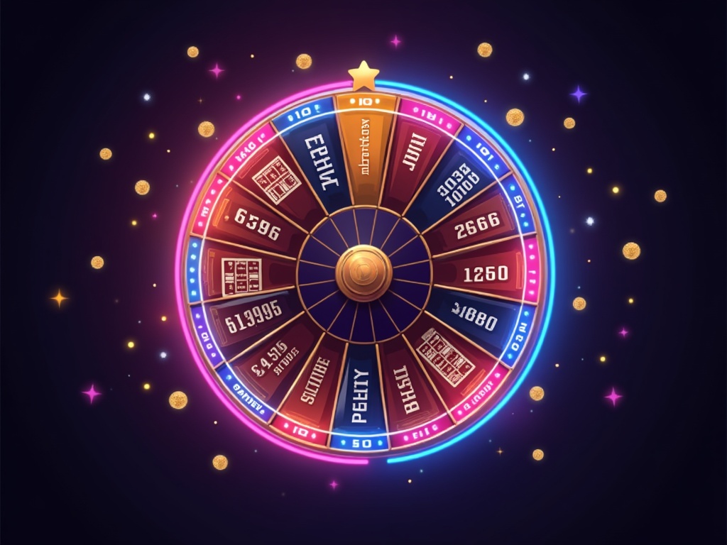 Personnes concentrées devant des écrans d'ordinateur jouant sur Bwin Casino en ligne ou Madison casino