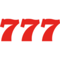 Casino777