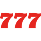 Casino777