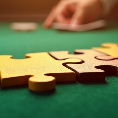 Top 5 des casinos belges 2025 : Classement objectif avec dépôts et retraits