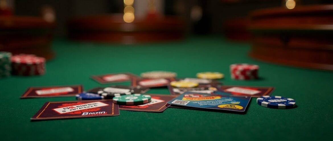 Boosts et promotions belges : Quel avantage réel sur Bwin Casino et Peppermill Casino en 2025 ?