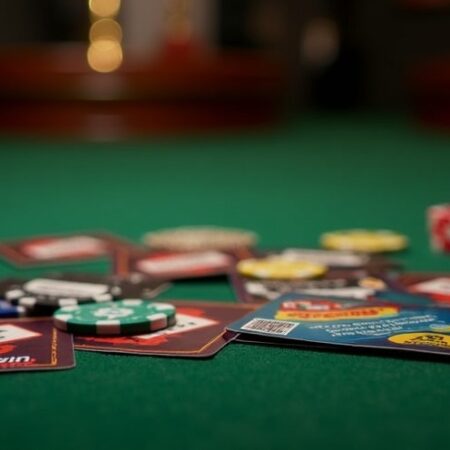 Boosts et promotions belges : Quel avantage réel sur Bwin Casino et Peppermill Casino en 2025 ?