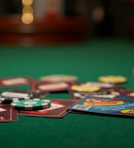Boosts et promotions belges : Quel avantage réel sur Bwin Casino et Peppermill Casino en 2025 ?