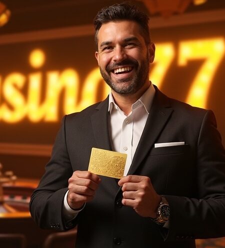 Comment le club fidélité de Casino777 transforme l’expérience des joueurs belges