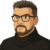 Avatar Ghibli de Mr.Jim