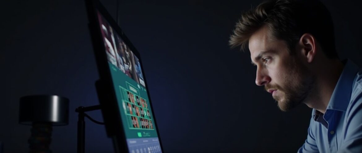 Roulette en ligne : astuces d’experts sur Bwin Casino et Betano pour maximiser vos gains en 2025