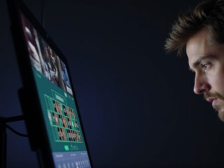 Roulette en ligne : astuces d’experts sur Bwin Casino et Betano pour maximiser vos gains en 2025