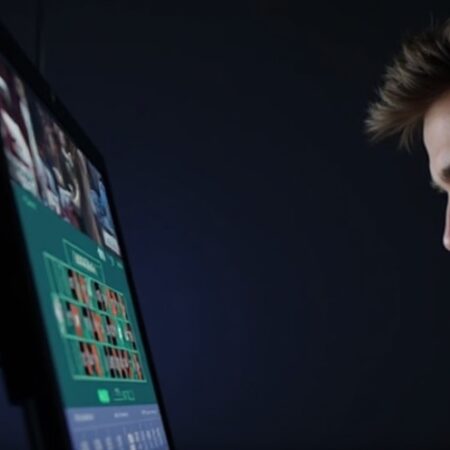 Roulette en ligne : astuces d’experts sur Bwin Casino et Betano pour maximiser vos gains en 2025