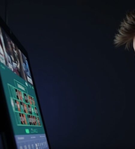 Roulette en ligne : astuces d’experts sur Bwin Casino et Betano pour maximiser vos gains en 2025