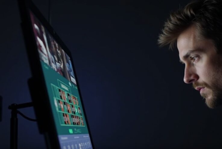 Roulette en ligne : astuces d’experts sur Bwin Casino et Betano pour maximiser vos gains en 2025