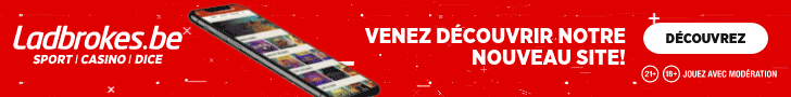 bannière pub Ladbrokes