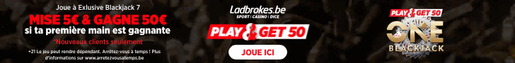bannière pub Ladbrokes