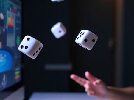 Astuces pour réussir au casino en ligne sur Peppermill casino et Starcasino