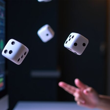 Astuces pour réussir au casino en ligne sur Peppermill casino et Starcasino