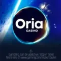 Oria Casino