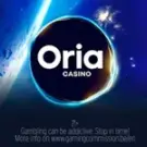Oria Casino