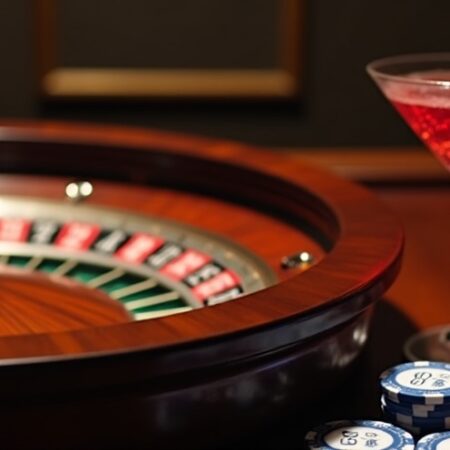 Roulette en ligne Belgique : Pourquoi Ladbrokes Casino séduit les joueurs 2025