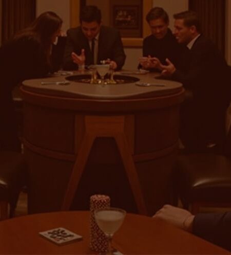 Club fidélité et exclusivités : comment Casino Elite et Bingoal séduisent les joueurs belges